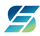 Logo of Stillwater Critical Minerals