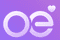 Logo for OE Match