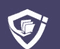 Logo for PayDay Takaful
