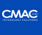 Logo for CMAC