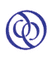 Logo for Don Dien
