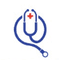 Logo for UrgentIQ