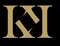 Logo for The Kaizen Brand