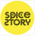 Logo for Spice Story