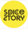 Logo for Spice Story