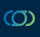 Logo for Inseanergy