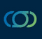 Logo for Inseanergy
