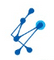 Logo for LocationMind