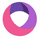 Logo for Lysto
