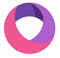 Logo for Lysto