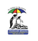 Logo for Kandurata Umbrella
