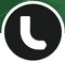 Logo for Lynq Technologies
