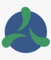Logo of Cybiz