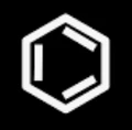 Logo for Satomic