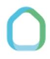 Logo for GreenHome