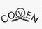 Logo for Coven