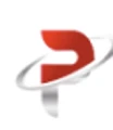 Logo for PredOmix