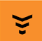 Logo for Formation