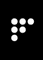 Logo for Firstborn Group