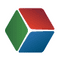 Logo for Freespace Robotics