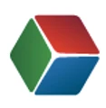 Logo for Freespace Robotics