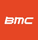 Logo for BMC Switzerland