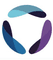 Logo for Fuzionaire Theranostics