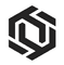 Logo for TestMachine