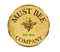 Logo for Must Bee Company