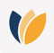 Logo for Warmspace