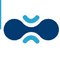 Logo for Arctic Fox Biomedical