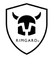 Logo for Rimgard