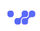 Logo of worklib