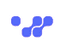 Logo for worklib