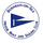Logo of Burnham On Sea Motor Boat & Sailing Club