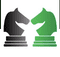 Logo for Szuperchess
