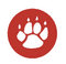 Logo for QTech Games