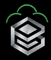 Logo for Bodhi Computing