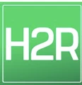 Logo for Crosstown H2R