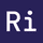 Logo for Rillet