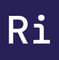 Logo for Rillet