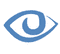 Logo for Augenlaserklinik