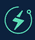 Logo for Tether