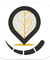 Logo for Metahu Addis