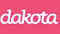 Logo for Dakota