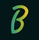 Logo of Bemobee