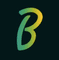 Logo for Bemobee