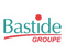 Logo for Bastide