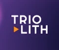 Logo of Triolith