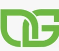 Logo for EcoGad